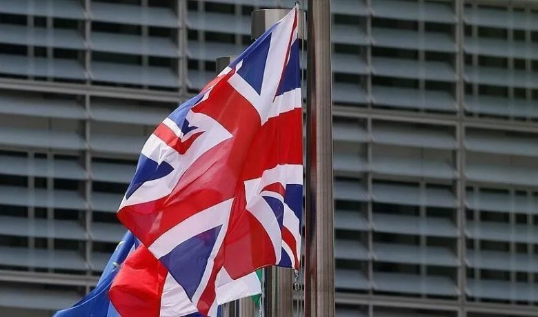 Skotlandia, Wales, dan Irlandia Utara Bahas Kemungkinan Berpisah dari Inggris