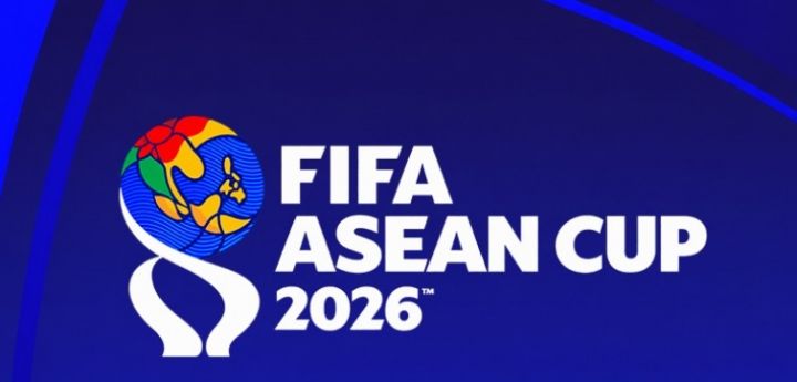 Klasemen Grup A Divisi 1 FIFA ASEAN Cup: Indonesia-Malaysia Berebut Tiket Final