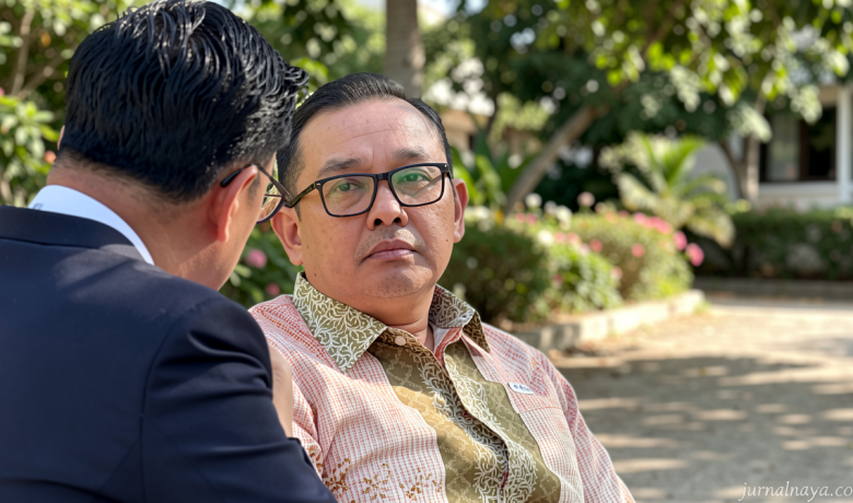 Kejar Investasi dan Hilirisasi, Ini 3 Strategi Pemerintah