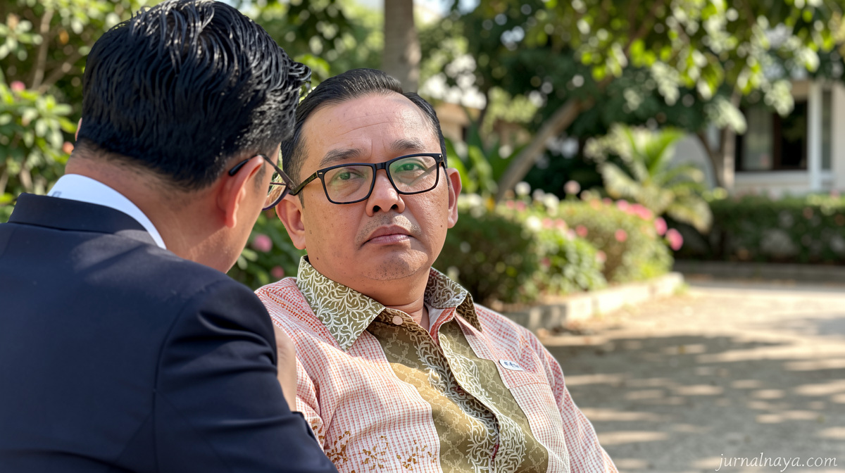 Kejar Investasi dan Hilirisasi, Ini 3 Strategi Pemerintah