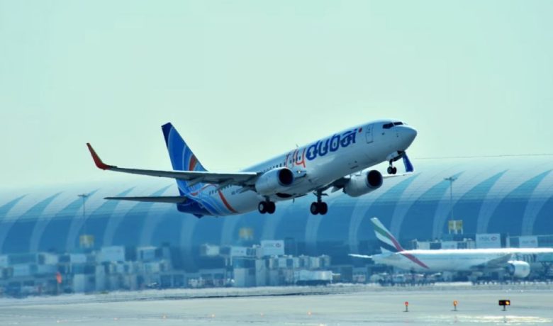 Trump Ancam Iran jika Terlibat Serangan Terhadap Pilot Flydubai