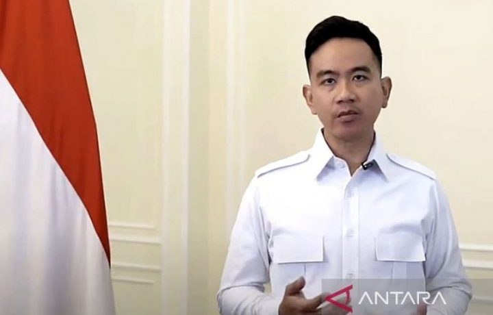 Menanti Putusan MK terkait Keabsahan Ijazah Gibran