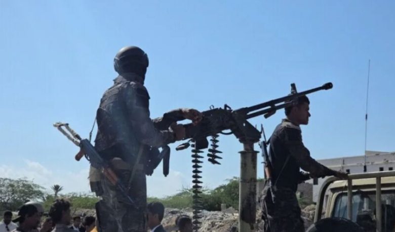 Indonesia Kecam Keras Serangan Terhadap Warga Sipil dalam Konflik Arab Saudi-Yaman