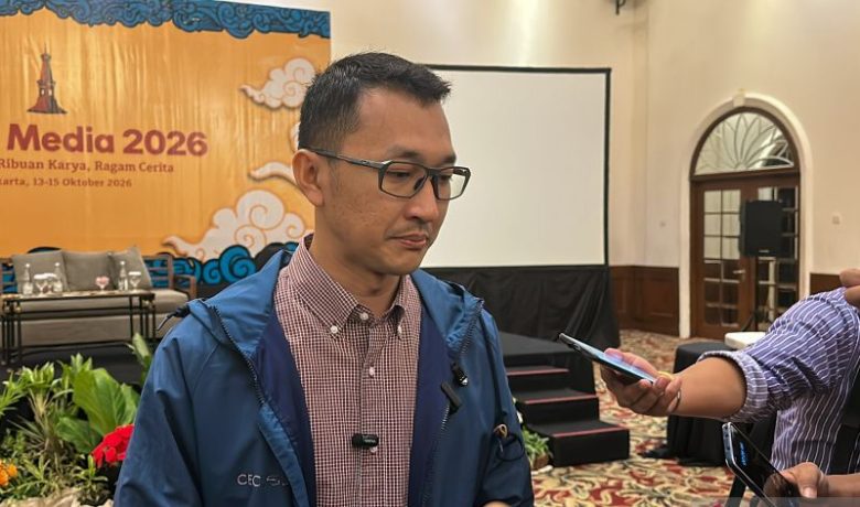 KPK Tangkap 14 Orang dalam OTT BNPB