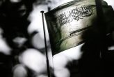 Arab Saudi Peringatkan Houthi akan Hadapi Konsekuensi atas Serangan Berulang