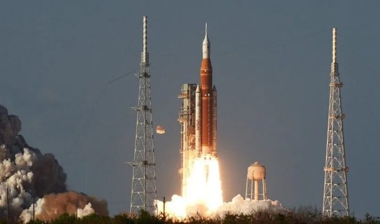 Jepang Luncurkan Misi MMX untuk Bawa Sampel Bulan Mars Phobos ke Bumi