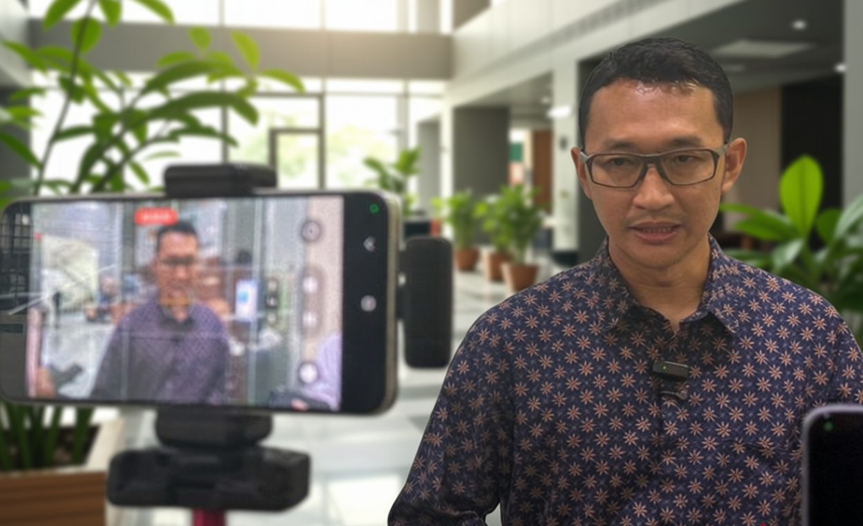 KPK Sebut Tarif Pemerasan Imigrasi Bali Mencapai Rp2,5 juta