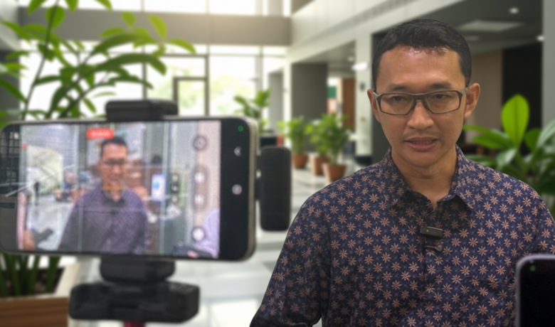 KPK Sebut Tarif Pemerasan Imigrasi Bali Mencapai Rp2,5 juta