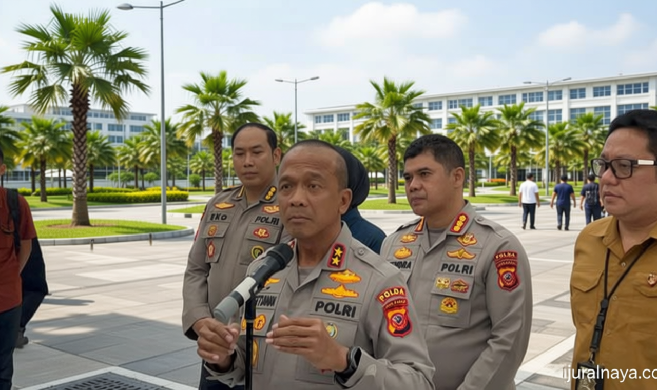 Latest Update: Taufik Hidayat Tersangka Penyekapan dan Penganiayaan Wanita di Bandung Ditangkap