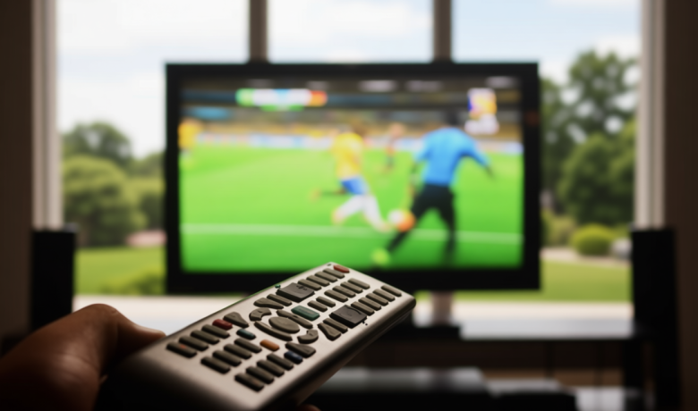 Special Plan: Tips Sehat Nonton Piala Dunia 2026 agar Tetap Bugar dan Produktif
