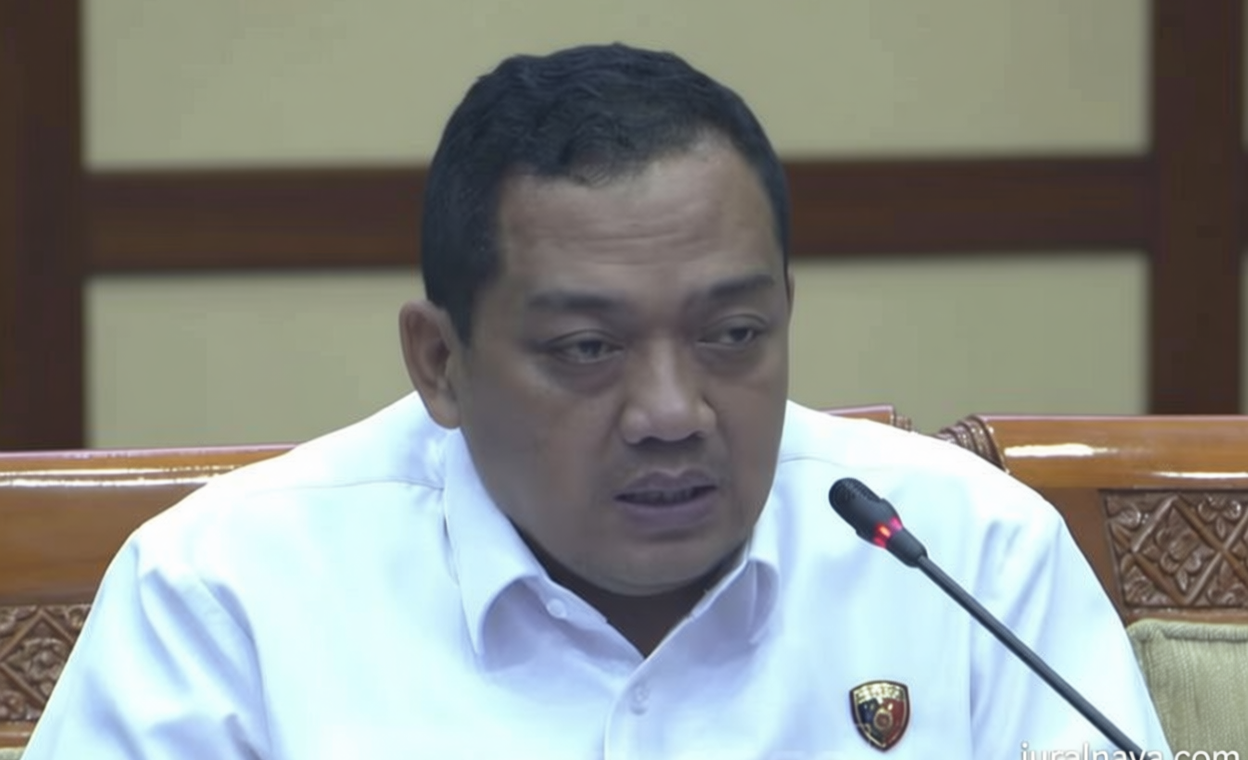 Solution For: Korban Penipuan Hanania Travel Diduga Mencapai 3.000 Orang