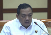 Solution For: Korban Penipuan Hanania Travel Diduga Mencapai 3.000 Orang