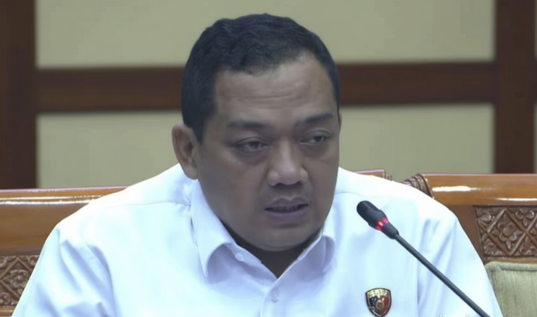 Solution For: Korban Penipuan Hanania Travel Diduga Mencapai 3.000 Orang