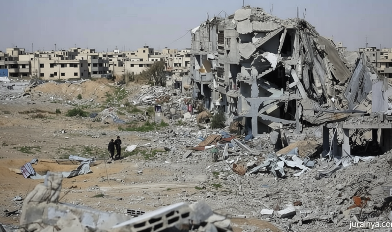 Al Jazeera Desak Pejabat Israel Dihukum atas Kematian Jurnalisnya di Gaza