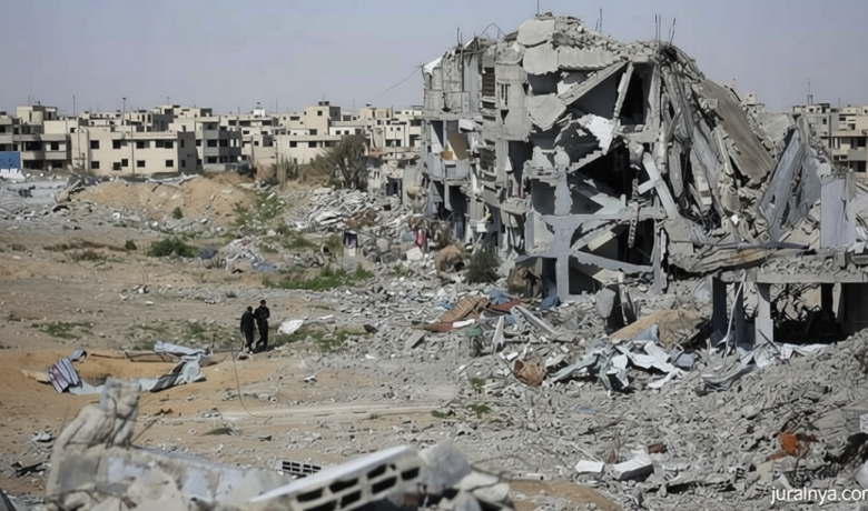 Al Jazeera Desak Pejabat Israel Dihukum atas Kematian Jurnalisnya di Gaza