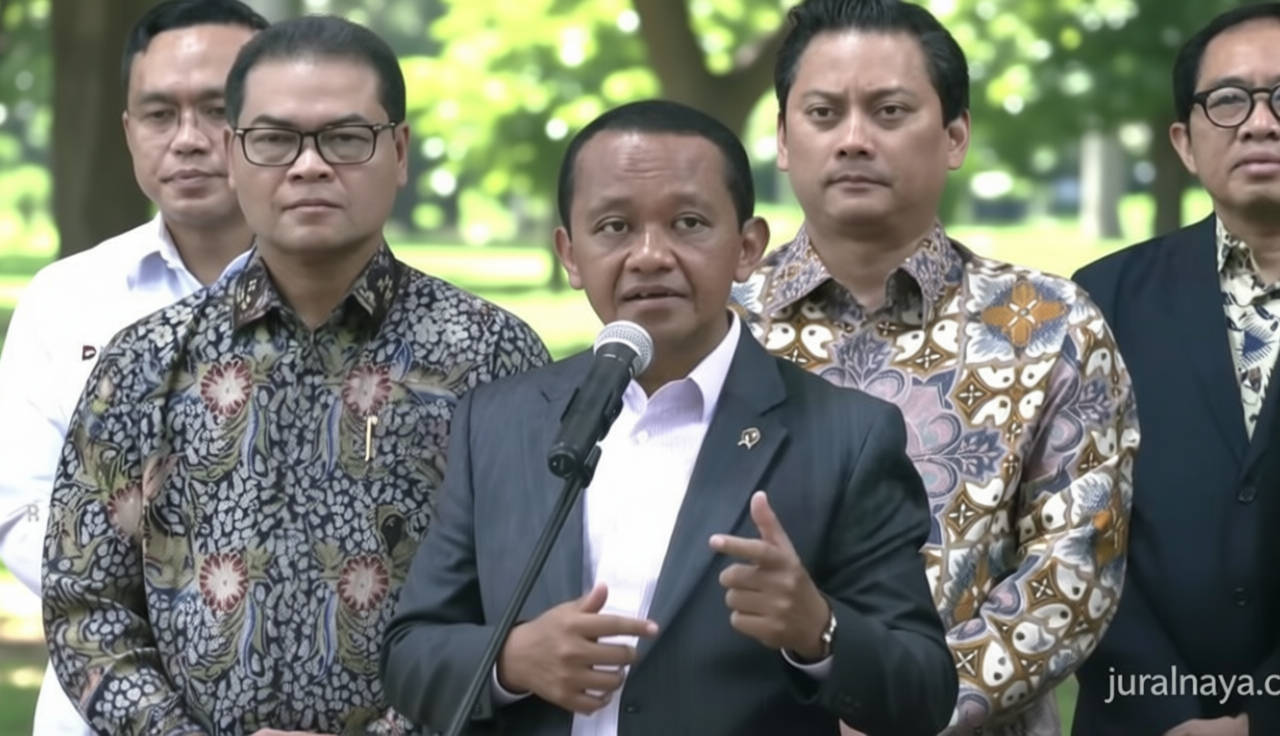 Key Discussion: Cegah PHK, Pemerintah Turunkan Harga Gas Industri Jadi USD13 Per MMBTU