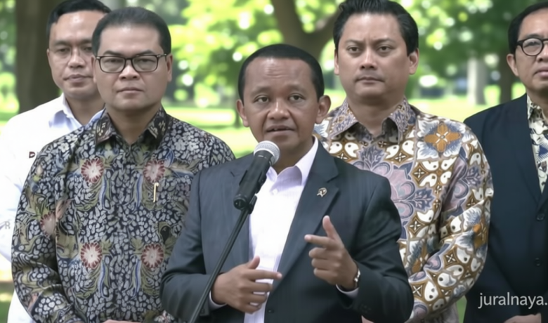 Key Discussion: Cegah PHK, Pemerintah Turunkan Harga Gas Industri Jadi USD13 Per MMBTU