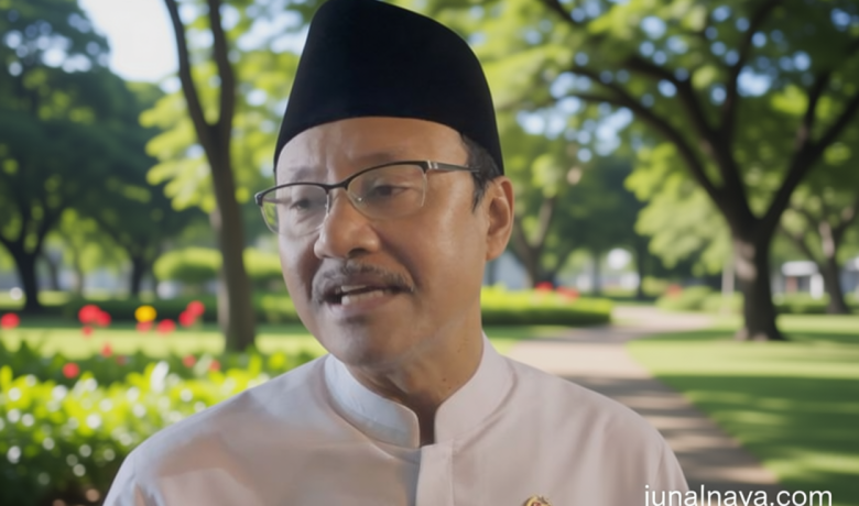 Main Agenda: Pemerintah Siapkan Skema Penyaluran Bansos lewat Kopdes Merah Putih