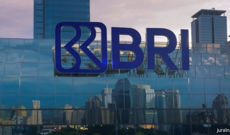 BRI KKB Expo Kembali Hadir, Tawarkan Bunga Mulai 1,8 Persen