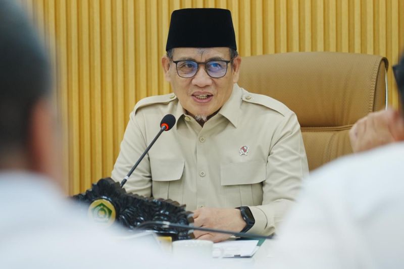 New Policy: Pencegahan Penyebaran LGBTQ akan Masuk Pendidikan Agama
