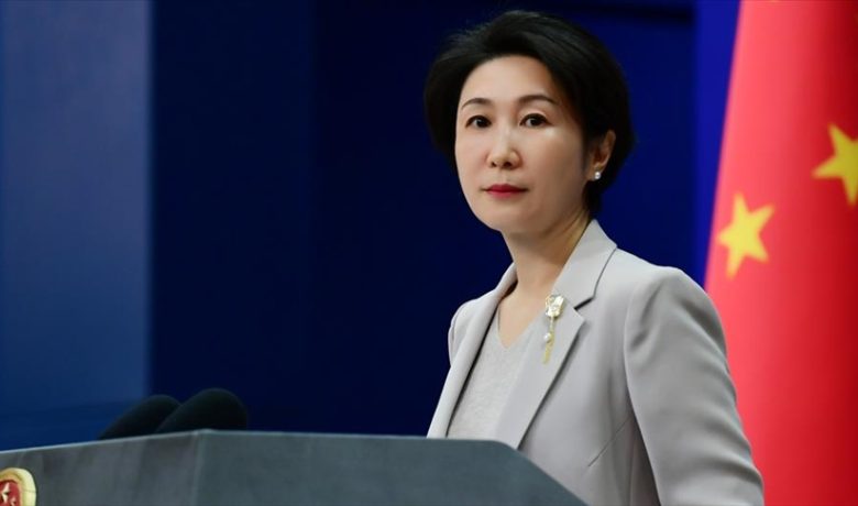 Visit Agenda: Tiongkok Desak AS-Iran Tempuh Jalur Diplomasi, Tolak Penggunaan Kekuatan Militer