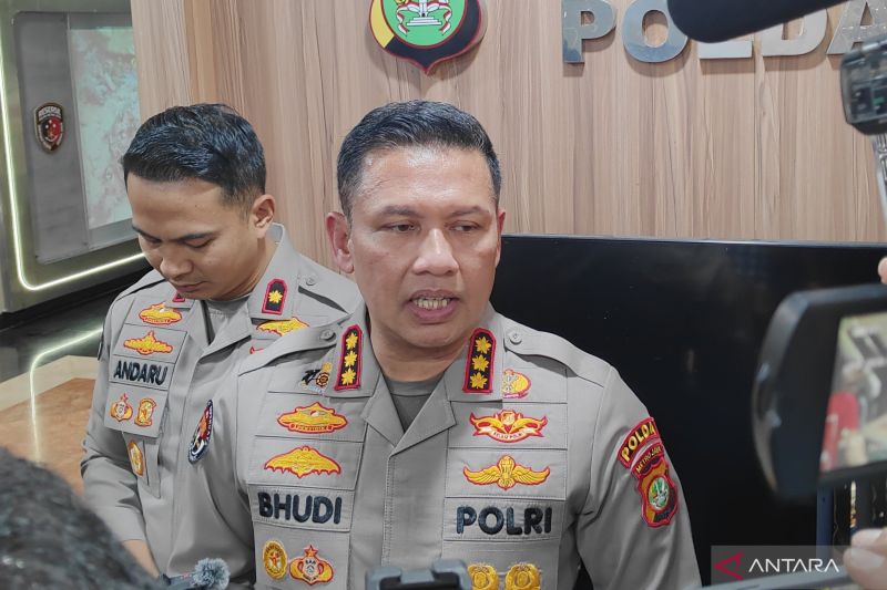 Penggeledahan Kafe hingga Money Changer terkait 3 Kasus Korupsi