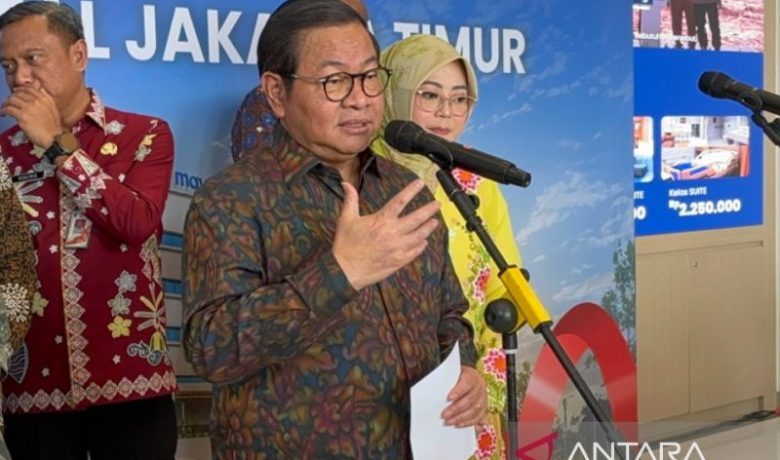 Key Strategy: Pemprov DKI bakal Tambah Golongan Penikmat Transportasi Gratis Imbas Tarif TransJakarta