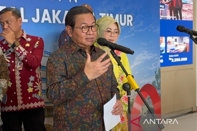 Key Strategy: Pemprov DKI bakal Tambah Golongan Penikmat Transportasi Gratis Imbas Tarif TransJakarta