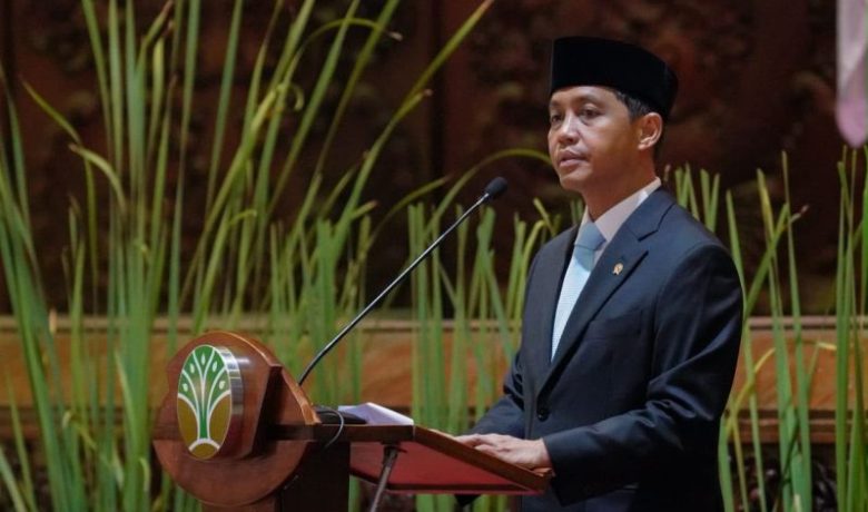 KPK Duga Raja Juli Kembalikan 12 Ribu Dolar Singapura di Kasus Kuansing