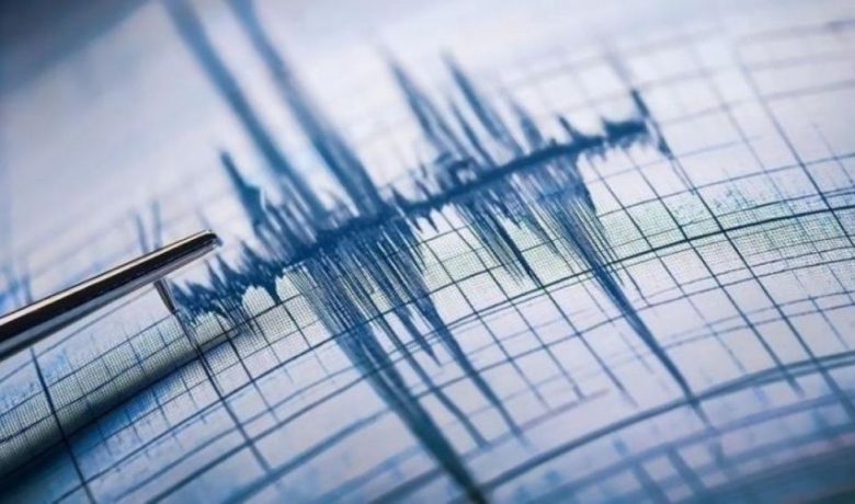 What Happened: Buol Diguncang Gempa Magnitudo 5,1