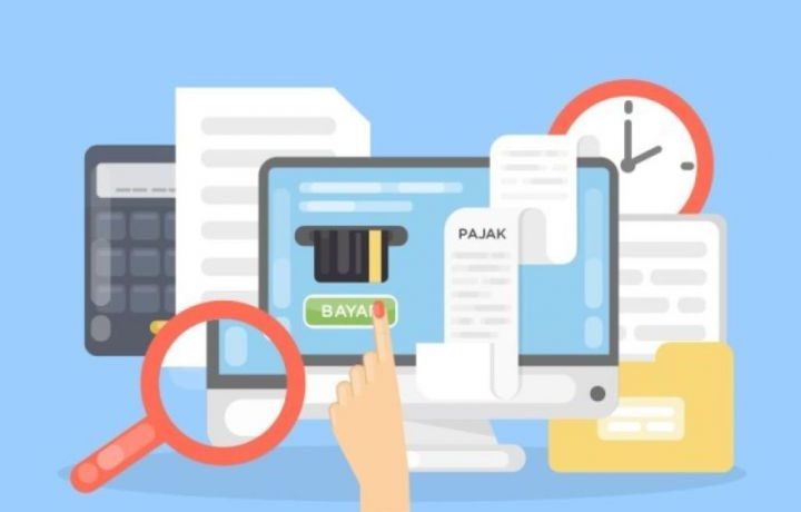 Meeting Results: Purbaya Pastikan Tak Ada Kenaikan Tarif Pajak, Fokus Perluas Basis Penerimaan