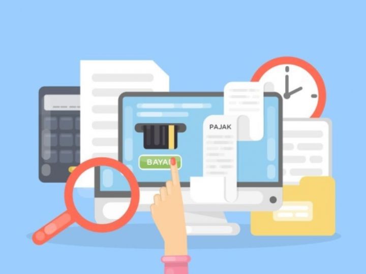 Meeting Results: Purbaya Pastikan Tak Ada Kenaikan Tarif Pajak, Fokus Perluas Basis Penerimaan
