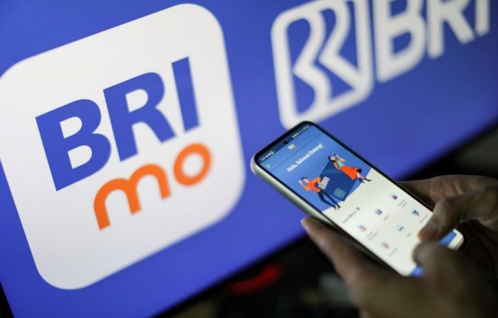 BRImo Hadirkan Layanan Transfer Internasional dengan Promo Cashback hingga Rp50 Ribu