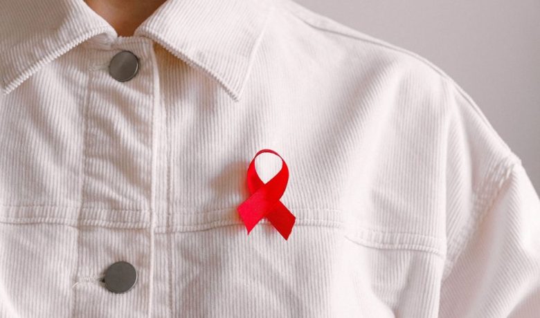 Kemenkes Sebut Kasus HIV Sidoarjo Naik Karena Layanan Tes Luas