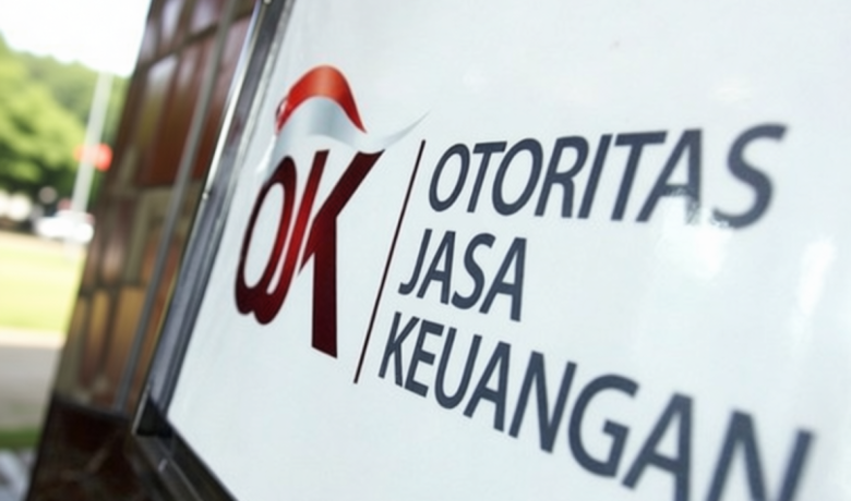 OJK: Kredit Modal Kerja Dominasi Porsi Undisbursed Loan per Mei 2026