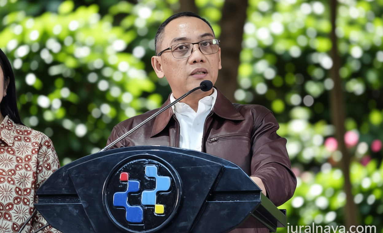 Important News: Meta Tutup 185 Ribu Akun Anak untuk Patuhi PP Tunas