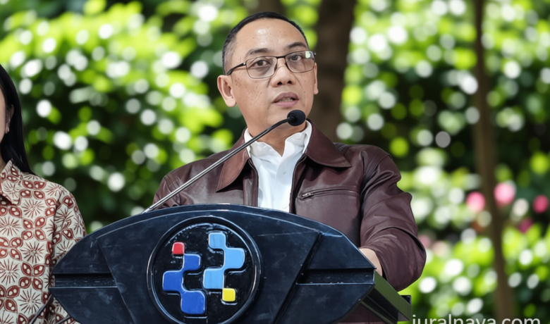 Important News: Meta Tutup 185 Ribu Akun Anak untuk Patuhi PP Tunas
