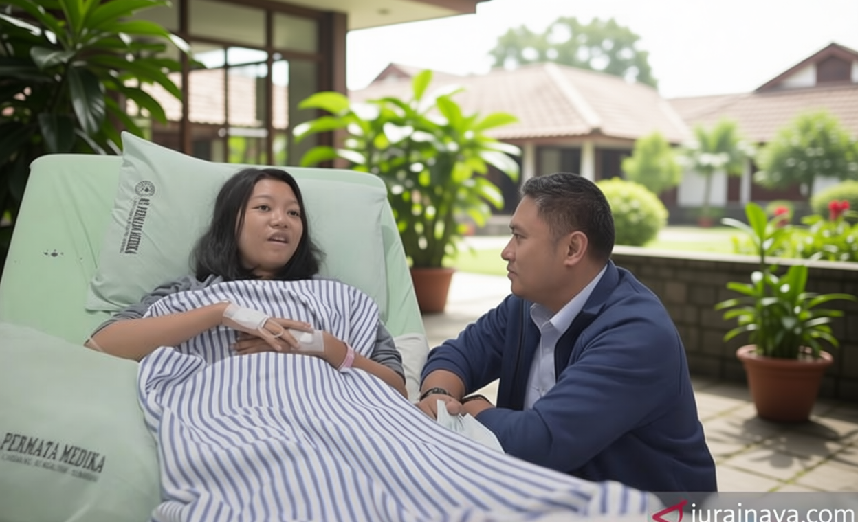 Kepala BGN Hentikan Sementara SPPG Karangturi