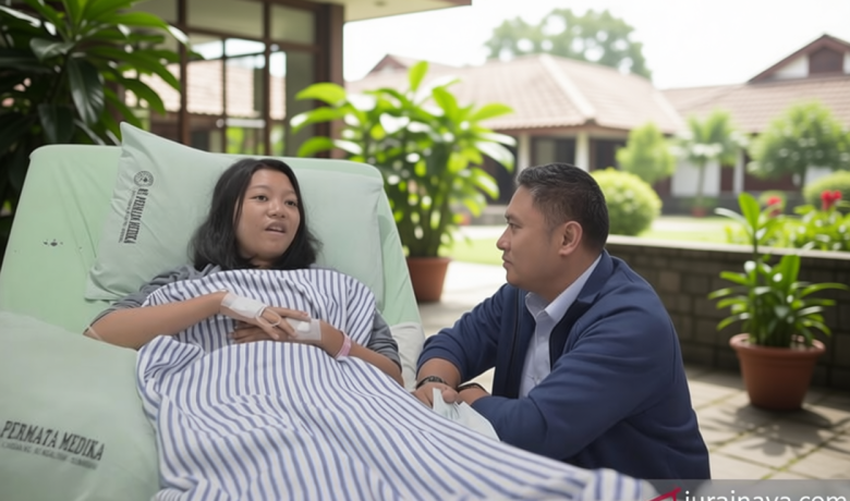 Kepala BGN Hentikan Sementara SPPG Karangturi