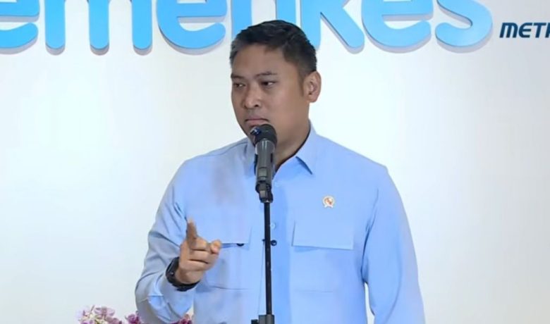 Kepala BGN Terbuka Tampung Masukan untuk Perbaikan Tata Kelola MBG
