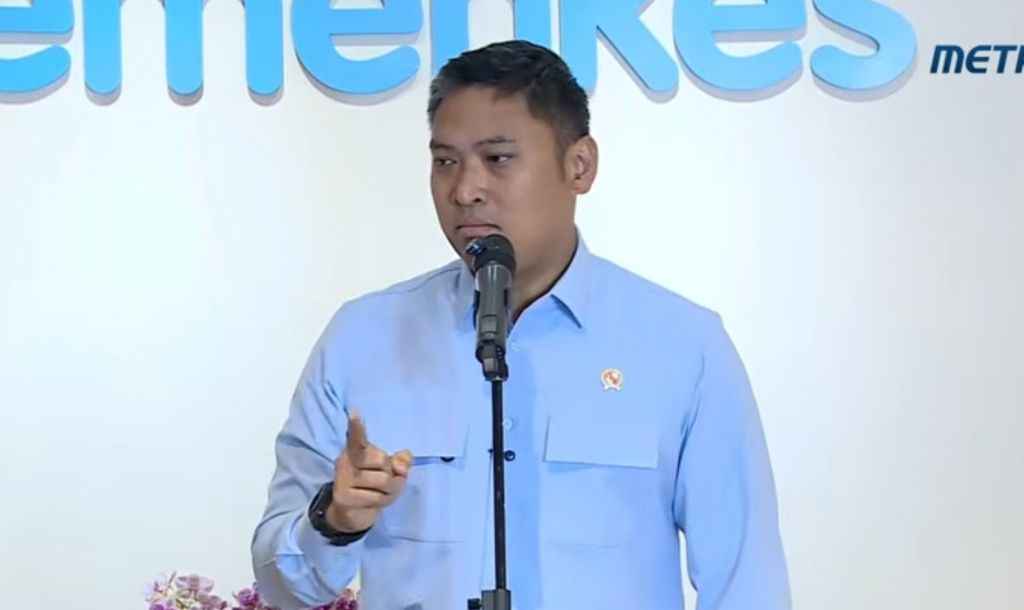Kepala BGN Terbuka Tampung Masukan untuk Perbaikan Tata Kelola MBG