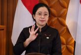Puan Perintahkan Anggota DPR Dapil NTT Bersiaga di Lokasi Bencana
