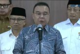 DPR-Pemerintah Koordinasi Bahas Nasib Guru PPPK