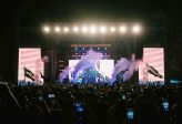 BRImo Tawarkan Promo Buy 1 Get 1 Tiket Cherrypop 2026