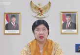 BI Sebut Rupiah Menguat, Kebijakan Stabilisasi Direspons Positif