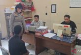 Viral Pria Telanjang Pukuli Pengendara di Lenteng Agung, Polisi: Kondisi Mabuk