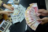 Rupiah Sore Ini Menguat ke Rp17.748 per USD, Ini Pendorongnya