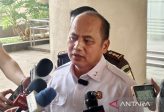 Kejagung Periksa Saksi Meringankan Don Ritto terkait Perkara Pencucian Uang