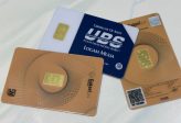 Emas UBS dan Galeri 24 di Pegadaian Naik di Atas Rp50 Ribu, Cek Harga Selengkapnya