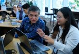 MagangHub Batch 2 Dibuka 3 September 2026, Cek Cara Pendaftarannya